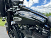 Harley-Davidson Motorcycle 2021 Harley-Davidson Softail Heritage Classic 114" FLHCS Tab Performance Slip-Ons! - $15,995