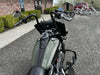 Harley-Davidson Motorcycle 2021 Harley-Davidson Softail Heritage Classic FLHCS 114" One Owner Clean 3k $17,995