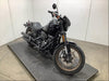 Harley-Davidson Motorcycle 2021 Harley-Davidson Softail Lowrider S FXLRS 114" One Owner Clean Carfax 1,397 Miles All Original Like New! Only $15,995 (Sneak Peek Deal)