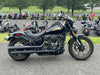 Harley-Davidson Motorcycle 2021 Harley-Davidson Softail Lowrider S FXLRS 114" One Owner Clean Carfax! Only $11,995