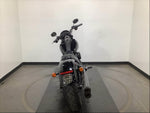 Harley-Davidson Motorcycle 2021 Harley-Davidson Softail Lowrider S FXLRS 114" One Owner Clean Carfax! Only $11,995 (Sneak Peek Deal)