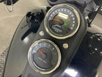 Harley-Davidson Motorcycle 2021 Harley-Davidson Softail Lowrider S FXLRS 114" One Owner w/ Only 52 Miles & Upgrades! $14,995