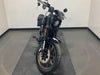 Harley-Davidson Motorcycle 2021 Harley-Davidson Softail Lowrider S FXLRS 114" One Owner w/ Only 52 Miles & Upgrades! $14,995