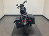 Harley-Davidson Motorcycle 2021 Harley-Davidson Softail Lowrider S FXLRS 114" One Owner w/ Only 52 Miles & Upgrades! $14,995