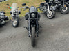 Harley-Davidson Motorcycle 2021 Harley-Davidson Softail Lowrider S FXLRS 114" One Owner w/ Only 52 Miles & Upgrades! $14,995