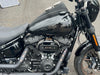 Harley-Davidson Motorcycle 2021 Harley-Davidson Softail Lowrider S FXLRS 114" One Owner w/ Only 52 Miles & Upgrades! $14,995