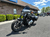 Harley-Davidson Motorcycle 2021 Harley-Davidson Softail Sport Glide FLSB One Owner Only 2,658 Miles w/ Extras! $16,995