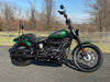 Harley-Davidson Motorcycle 2021 Harley-Davidson Softail Street Bob FXBBS 114" Hard Candy Custom Paint, Saddlemen Step Up, Custom Bars, and More! $11,995