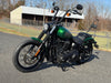 Harley-Davidson Motorcycle 2021 Harley-Davidson Softail Street Bob FXBBS 114" Hard Candy Custom Paint, Saddlemen Step Up, Custom Bars, and More! $11,995