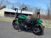 Harley-Davidson Motorcycle 2021 Harley-Davidson Softail Street Bob FXBBS 114" Hard Candy Custom Paint, Saddlemen Step Up, Custom Bars, and More! $11,995