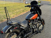 Harley-Davidson Motorcycle 2021 Harley-Davidson Softail Street Bob FXBBS 114" One Owner w/ T-Sport Fairing and Upgrades! $10,695