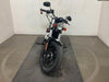 Harley-Davidson Motorcycle 2021 Harley-Davidson Sportster Forty Eight XL1200X One Owner w/ Only 4,619 Miles! $7,995 (Sneak Peek Deal)