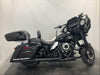 Harley-Davidson Motorcycle 2021 Harley-Davidson Street Glide Special FLHXS 114 One owner w/ Apes, Mufflers, & Upgrades! $15,995 (In Transit)