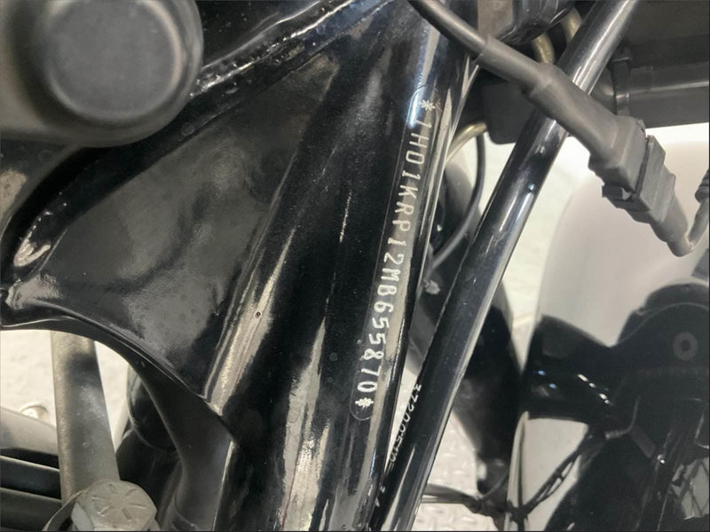 Harley-Davidson Motorcycle 2021 Harley-Davidson Street Glide Special FLHXS 114 One owner w/ Apes, Mufflers, & Upgrades! $15,995 (In Transit)