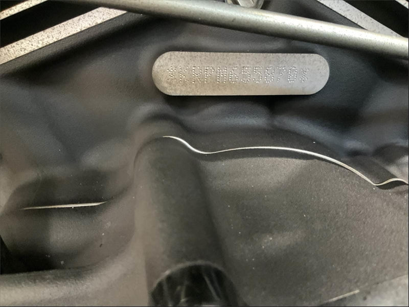 Harley-Davidson Motorcycle 2021 Harley-Davidson Street Glide Special FLHXS 114 One owner w/ Apes, Mufflers, & Upgrades! $15,995 (In Transit)