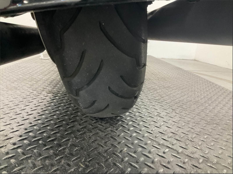 Harley-Davidson Motorcycle 2021 Harley-Davidson Street Glide Special FLHXS 114 One owner w/ Apes, Mufflers, & Upgrades! $15,995 (In Transit)