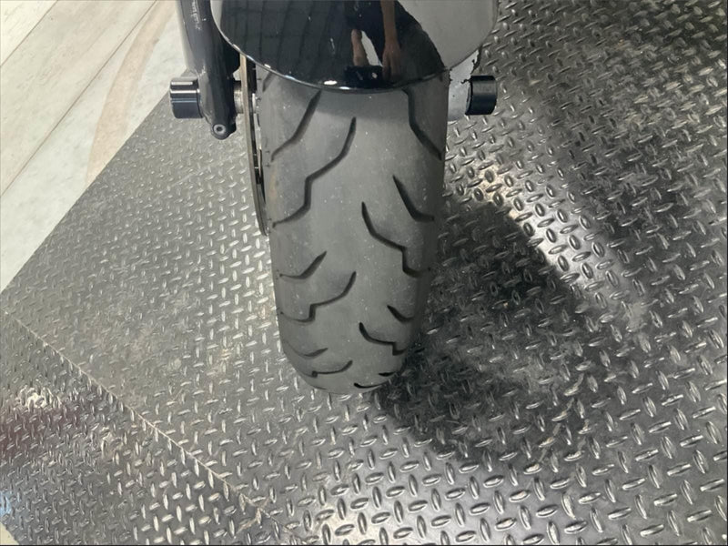 Harley-Davidson Motorcycle 2021 Harley-Davidson Street Glide Special FLHXS 114 One owner w/ Apes, Mufflers, & Upgrades! $15,995 (In Transit)