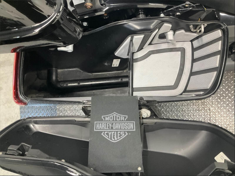 Harley-Davidson Motorcycle 2021 Harley-Davidson Street Glide Special FLHXS 114 One owner w/ Apes, Mufflers, & Upgrades! $15,995 (In Transit)