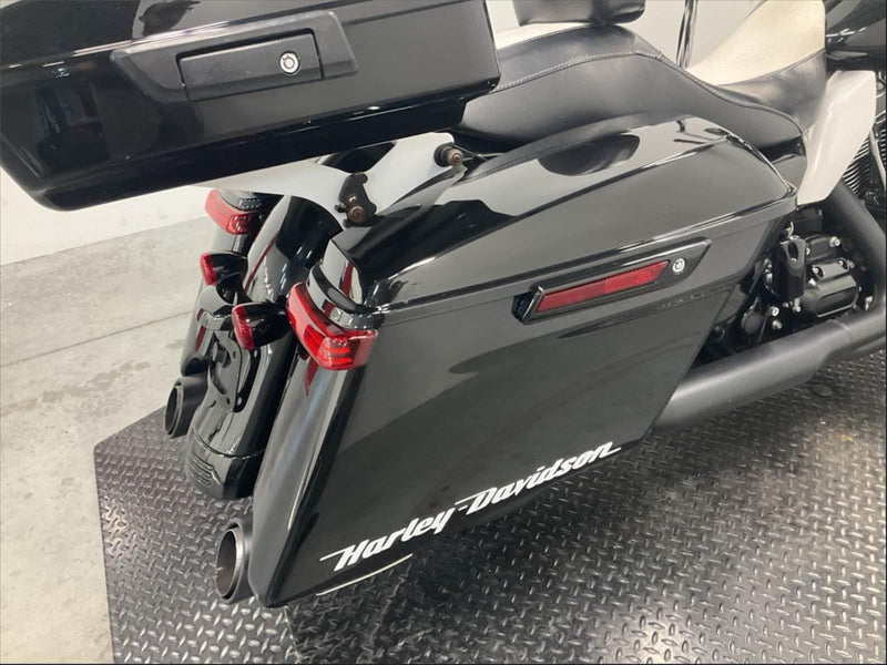 Harley-Davidson Motorcycle 2021 Harley-Davidson Street Glide Special FLHXS 114 One owner w/ Apes, Mufflers, & Upgrades! $15,995 (In Transit)
