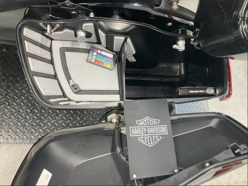 Harley-Davidson Motorcycle 2021 Harley-Davidson Street Glide Special FLHXS 114 One owner w/ Apes, Mufflers, & Upgrades! $15,995 (In Transit)