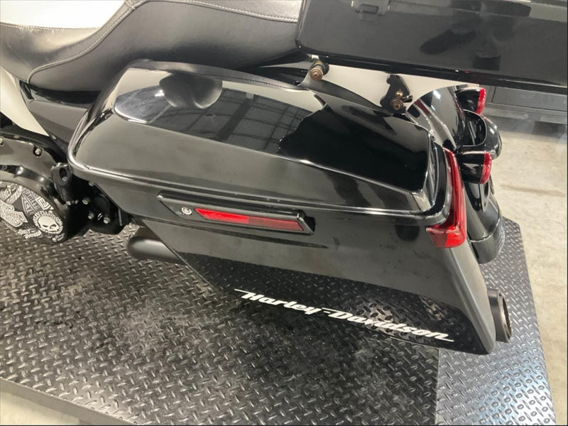 Harley-Davidson Motorcycle 2021 Harley-Davidson Street Glide Special FLHXS 114 One owner w/ Apes, Mufflers, & Upgrades! $15,995 (In Transit)