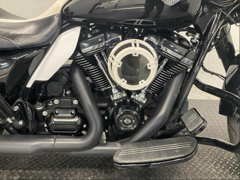 Harley-Davidson Motorcycle 2021 Harley-Davidson Street Glide Special FLHXS 114 One owner w/ Apes, Mufflers, & Upgrades! $15,995 (In Transit)