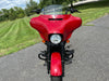 Harley-Davidson Motorcycle 2021 Harley-Davidson Street Glide Special FLHXS 114 w/ RDRS & Black Apes! $17,995