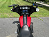 Harley-Davidson Motorcycle 2021 Harley-Davidson Street Glide Special FLHXS 114 w/ RDRS & Black Apes! $17,995