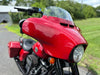 Harley-Davidson Motorcycle 2021 Harley-Davidson Street Glide Special FLHXS 114 w/ RDRS & Black Apes! $17,995