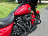 Harley-Davidson Motorcycle 2021 Harley-Davidson Street Glide Special FLHXS 114 w/ RDRS & Black Apes! $17,995