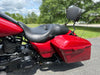 Harley-Davidson Motorcycle 2021 Harley-Davidson Street Glide Special FLHXS 114 w/ RDRS & Black Apes! $17,995