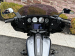 Harley-Davidson Motorcycle 2021 Harley-Davidson Street Glide Special FLHXS 2021 Harley-Davidson Street Glide Special FLHXS Bars, Duals, & Many Extras! $19,995