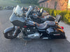 Harley-Davidson Motorcycle 2021 Harley-Davidson Touring Electra Glide Standard FLHT M8 One Owner w/ Low Miles! $13,500