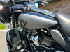 Harley-Davidson Motorcycle 2021 Harley-Davidson Touring FLHTK Ultra Limited One Owner Only 11,871 Miles! $22,995