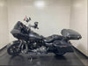 Harley-Davidson Motorcycle 2021 Harley-Davidson Touring FLTRX Road Glide w/ S&S 129" Kit + Thousands In Extras! (Sneak Peek Deal)