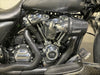 Harley-Davidson Motorcycle 2021 Harley-Davidson Touring FLTRX Road Glide w/ S&S 129" Kit + Thousands In Extras! (Sneak Peek Deal)