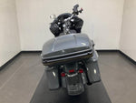 Harley-Davidson Motorcycle 2021 Harley-Davidson Touring FLTRX Road Glide w/ S&S 129" Kit + Thousands In Extras! (Sneak Peek Deal)