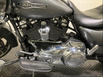 Harley-Davidson Motorcycle 2021 Harley-Davidson Touring FLTRX Road Glide w/ S&S 129" Kit + Thousands In Extras! (Sneak Peek Deal)