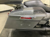 Harley-Davidson Motorcycle 2021 Harley-Davidson Touring FLTRX Road Glide w/ S&S 129" Kit + Thousands In Extras! (Sneak Peek Deal)