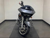 Harley-Davidson Motorcycle 2021 Harley-Davidson Touring FLTRX Road Glide w/ S&S 129" Kit + Thousands In Extras! (Sneak Peek Deal)