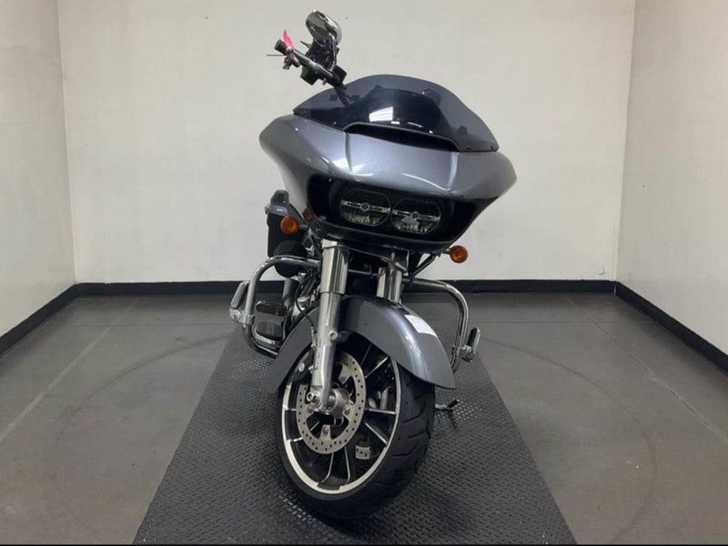 Harley-Davidson Motorcycle 2021 Harley-Davidson Touring FLTRX Road Glide w/ S&S 129" Kit + Thousands In Extras! (Sneak Peek Deal)