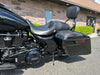 Harley-Davidson Motorcycle 2021 Harley-Davidson Touring Road King Special 114" FLHRXS Pipe, Bars, & More! $19,995