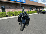 Harley-Davidson Motorcycle 2021 Harley-Davidson Touring Road King Special 114" FLHRXS Pipe, Bars, & More! $19,995