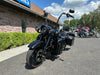 Harley-Davidson Motorcycle 2021 Harley-Davidson Touring Road King Special 114" FLHRXS Pipe, Bars, & More! $19,995 (Sneak Peek Deal)