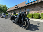 Harley-Davidson Motorcycle 2021 Harley-Davidson Touring Road King Special 114" FLHRXS Pipe, Bars, & More! $19,995