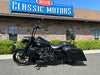 Harley-Davidson Motorcycle 2021 Harley-Davidson Touring Road King Special 114" FLHRXS Pipe, Bars, & More! $19,995 (Sneak Peek Deal)