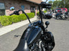 Harley-Davidson Motorcycle 2021 Harley-Davidson Touring Road King Special 114" FLHRXS Pipe, Bars, & More! $19,995 (Sneak Peek Deal)