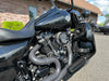 Harley-Davidson Motorcycle 2021 Harley-Davidson Touring Road King Special 114" FLHRXS Pipe, Bars, & More! $19,995 (Sneak Peek Deal)