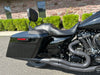 Harley-Davidson Motorcycle 2021 Harley-Davidson Touring Road King Special 114" FLHRXS Pipe, Bars, & More! $19,995 (Sneak Peek Deal)