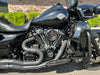 Harley-Davidson Motorcycle 2021 Harley-Davidson Touring Road King Special 114" FLHRXS Pipe, Bars, & More! $19,995 (Sneak Peek Deal)